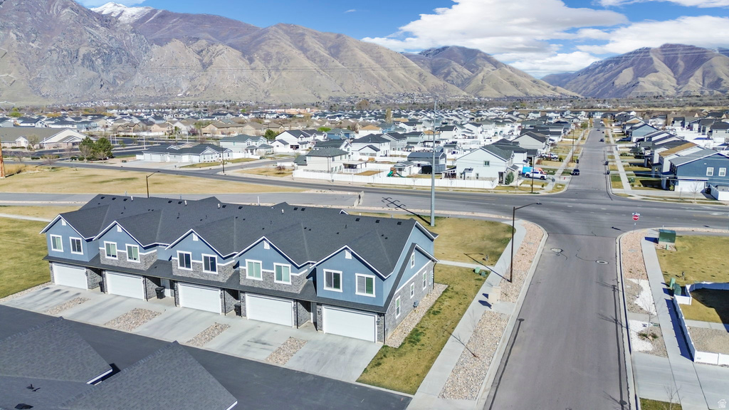 1148 S 1200 W Springville, UT 84663