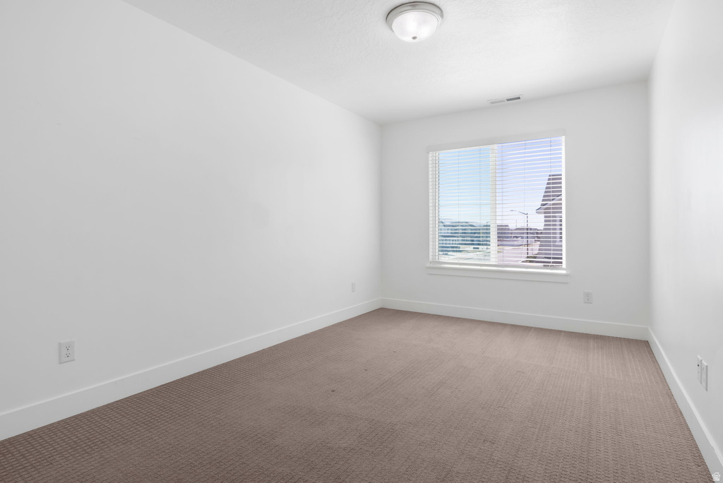 1148 S 1200 W Springville, UT 84663