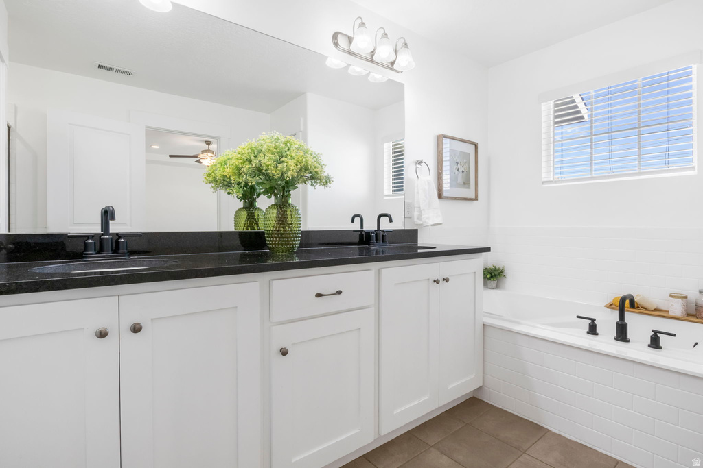 1148 S 1200 W Springville, UT 84663