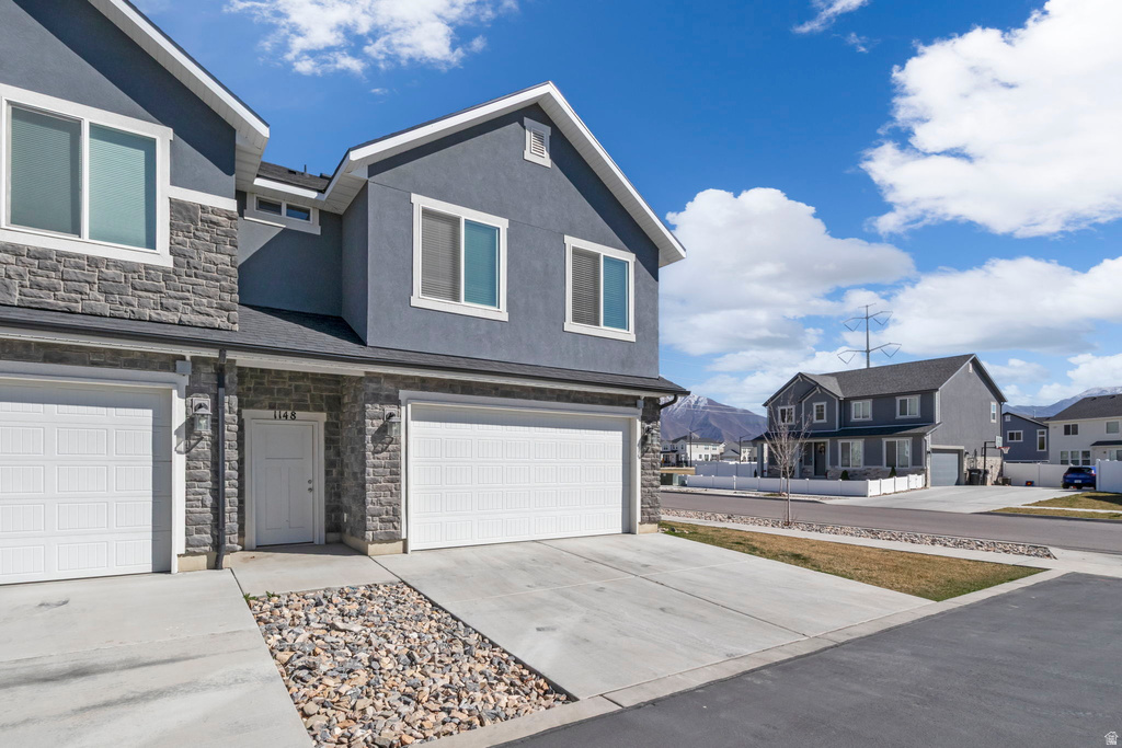 1148 S 1200 W Springville, UT 84663