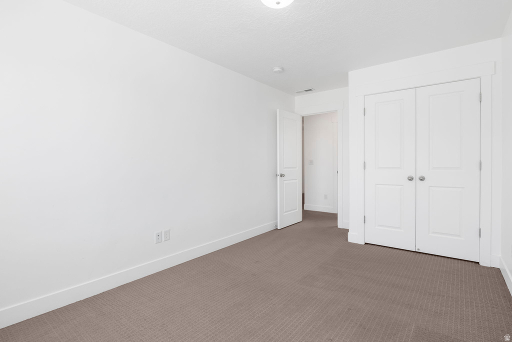 1148 S 1200 W Springville, UT 84663