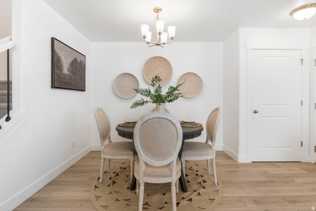 1148 S 1200 W Springville, UT 84663