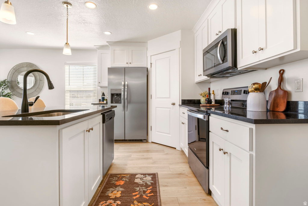 1148 S 1200 W Springville, UT 84663