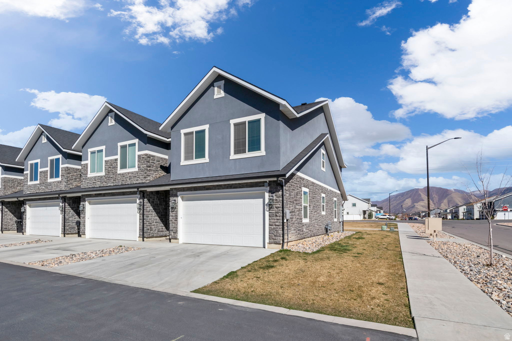 1148 S 1200 W Springville, UT 84663