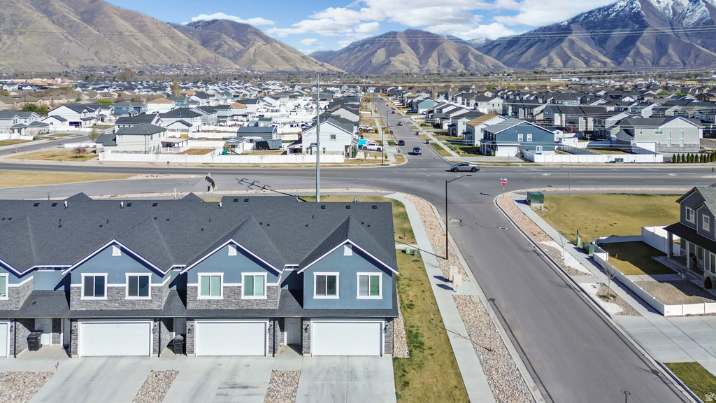 1148 S 1200 W Springville, UT 84663