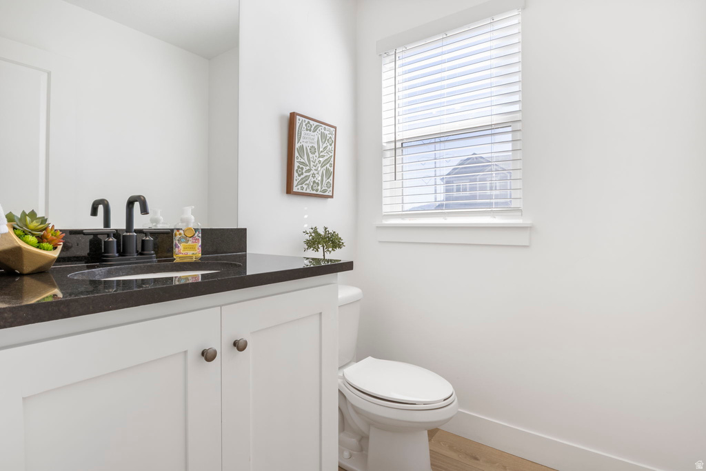 1148 S 1200 W Springville, UT 84663