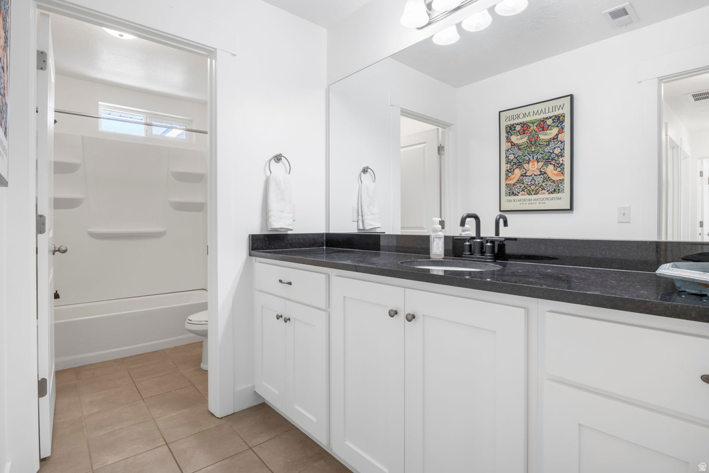 1148 S 1200 W Springville, UT 84663