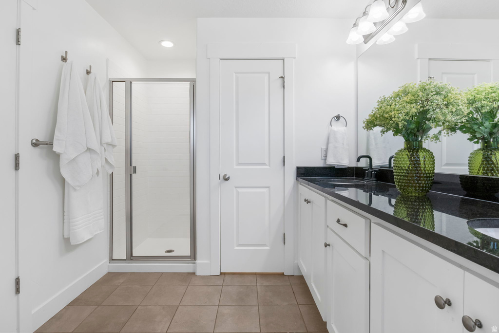 1148 S 1200 W Springville, UT 84663