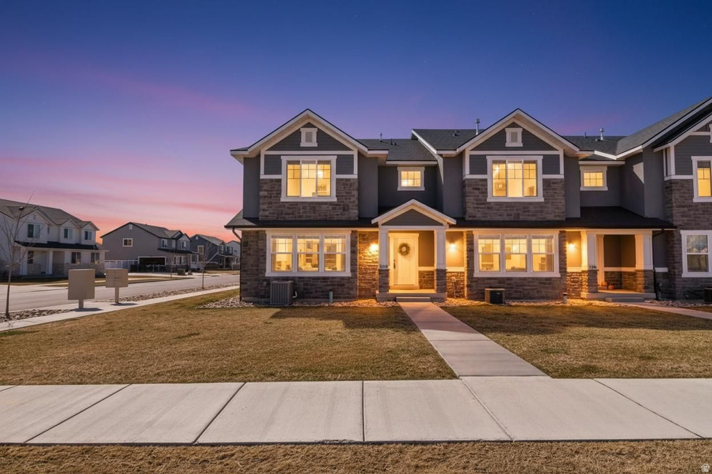 1148 S 1200 W Springville, UT 84663