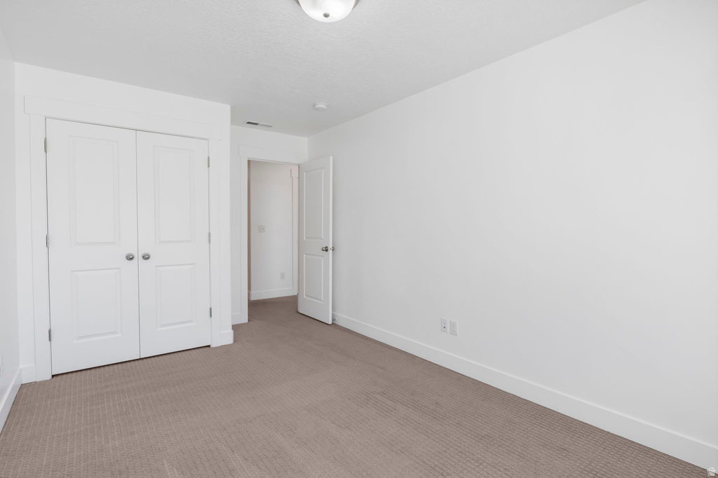 1148 S 1200 W Springville, UT 84663