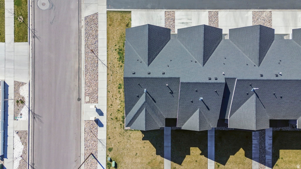 1148 S 1200 W Springville, UT 84663