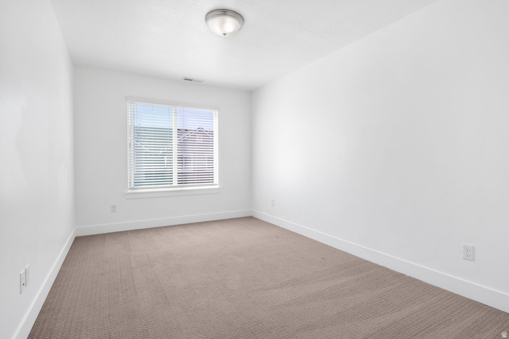 1148 S 1200 W Springville, UT 84663