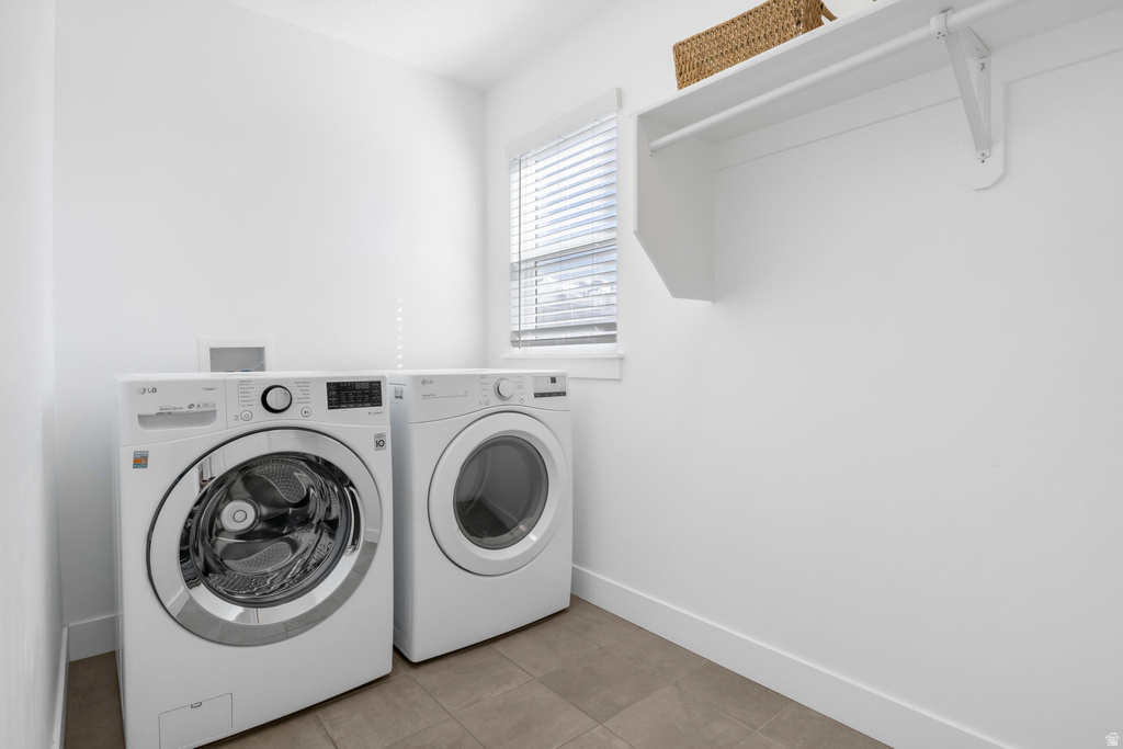 1148 S 1200 W Springville, UT 84663