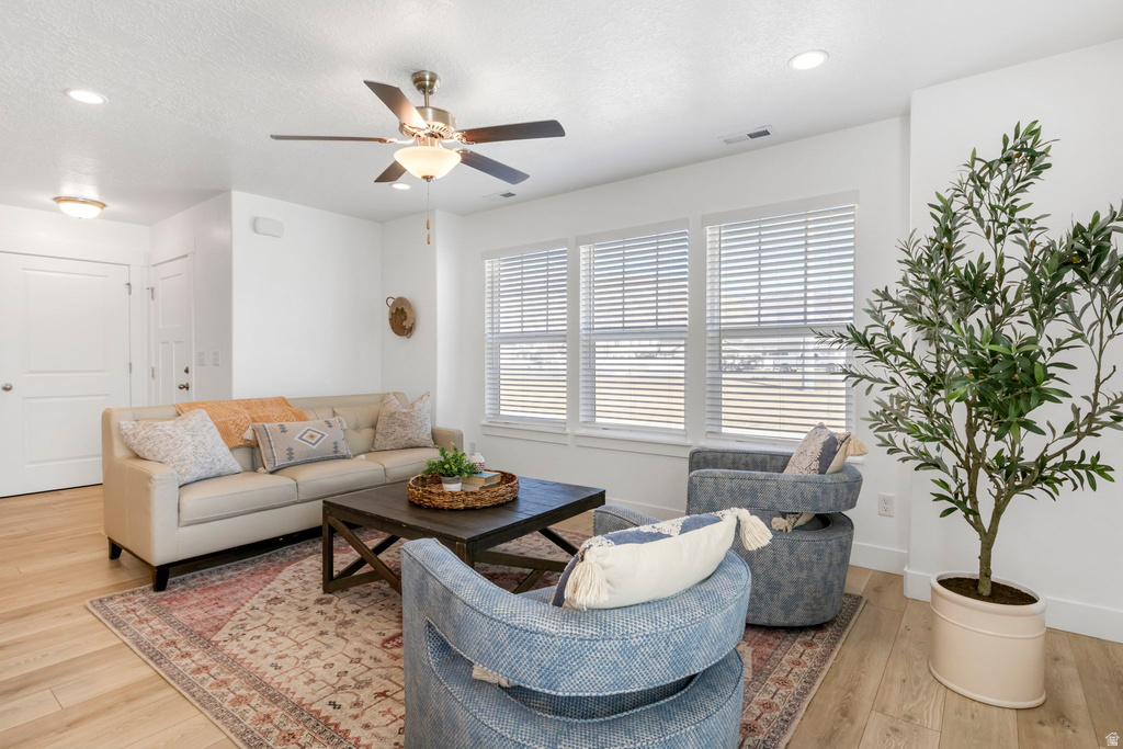 1148 S 1200 W Springville, UT 84663