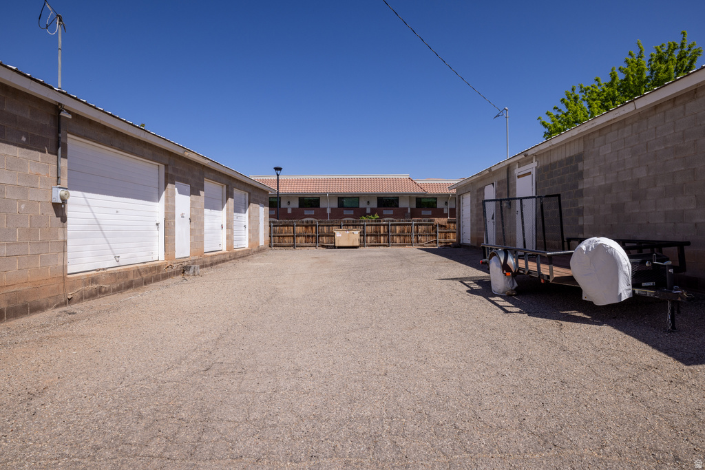 67 S 100 W Moab, UT 84532