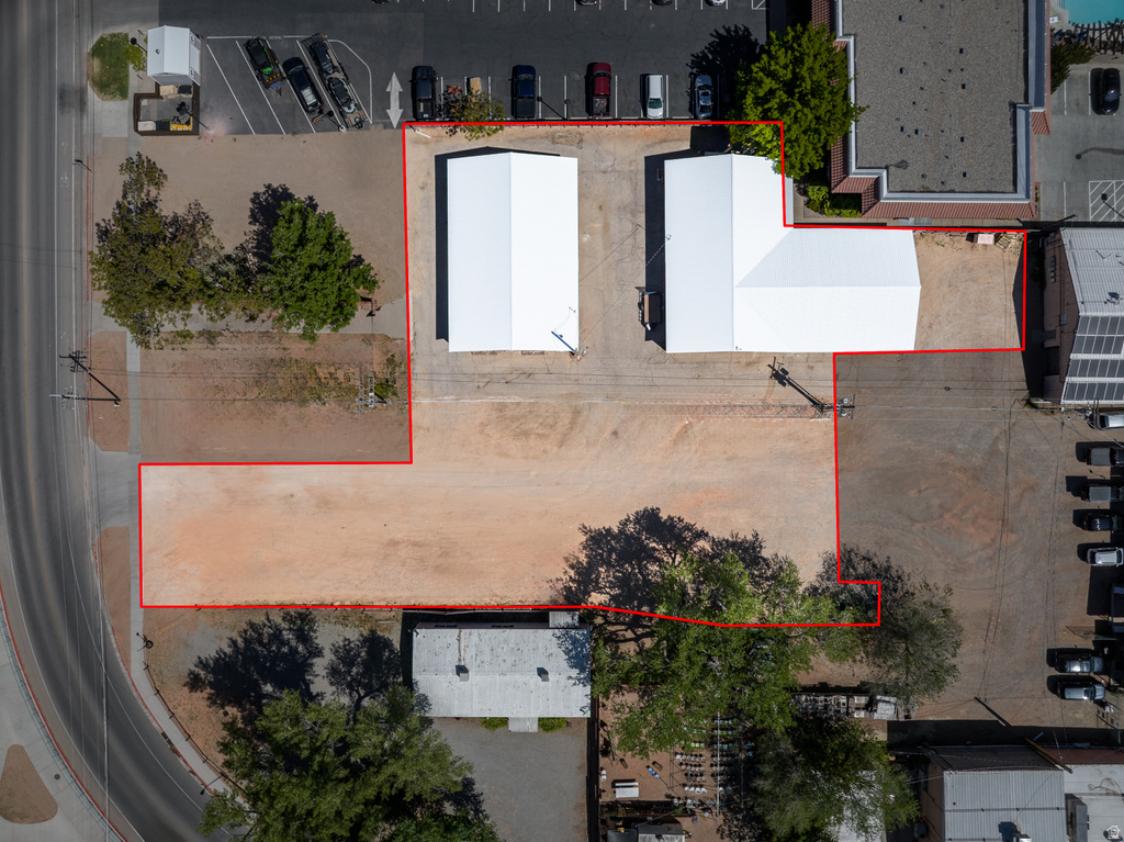 67 S 100 W Moab, UT 84532