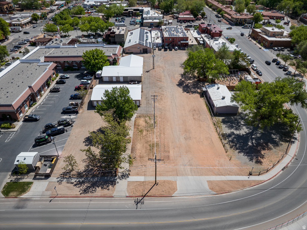 67 S 100 W Moab, UT 84532