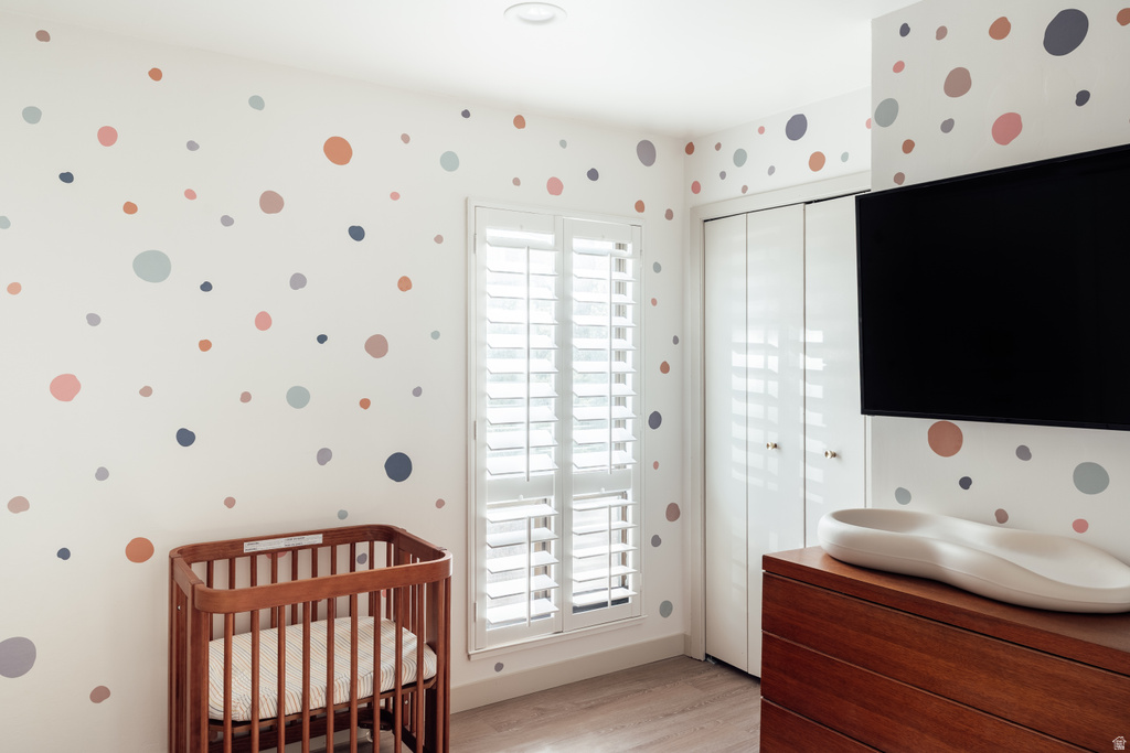 939 S DONNER WAY #101 Salt Lake City, UT 84108