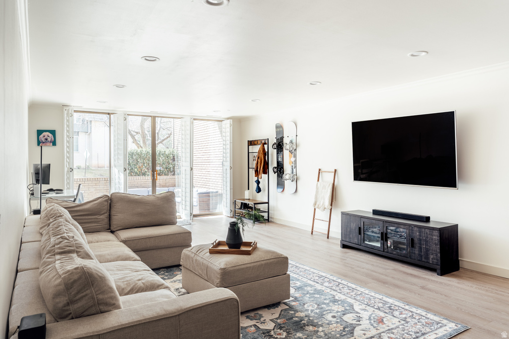 939 S DONNER WAY #101 Salt Lake City, UT 84108