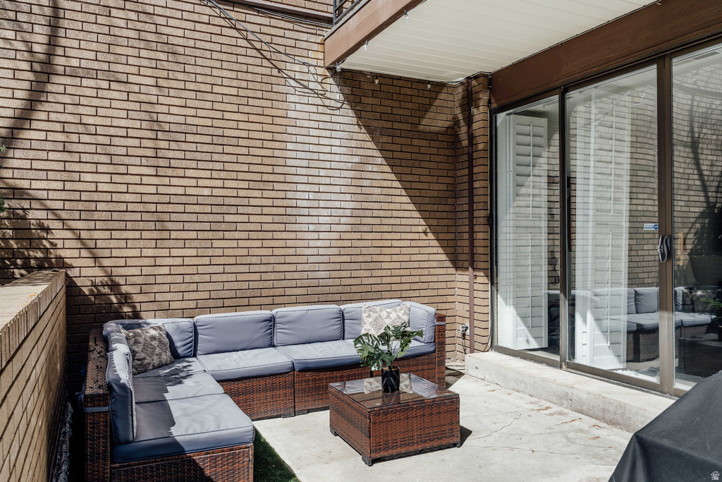 939 S DONNER WAY #101 Salt Lake City, UT 84108