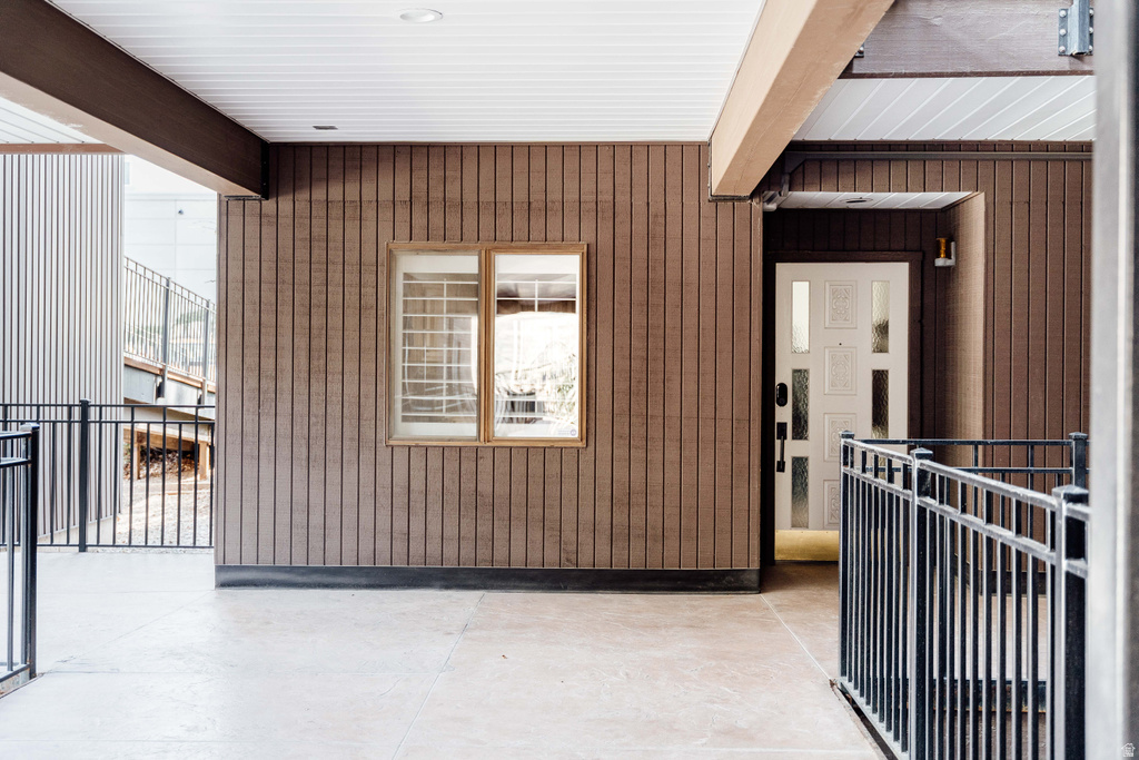 939 S DONNER WAY #101 Salt Lake City, UT 84108