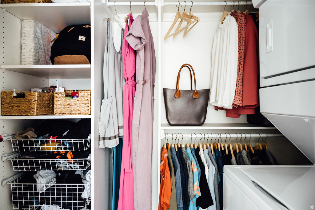 939 S DONNER WAY #101 Salt Lake City, UT 84108