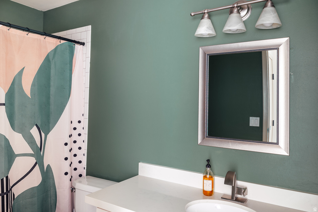 939 S DONNER WAY #101 Salt Lake City, UT 84108