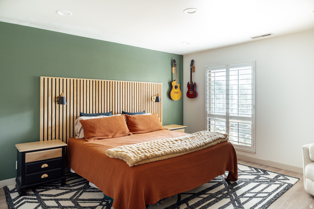 939 S DONNER WAY #101 Salt Lake City, UT 84108