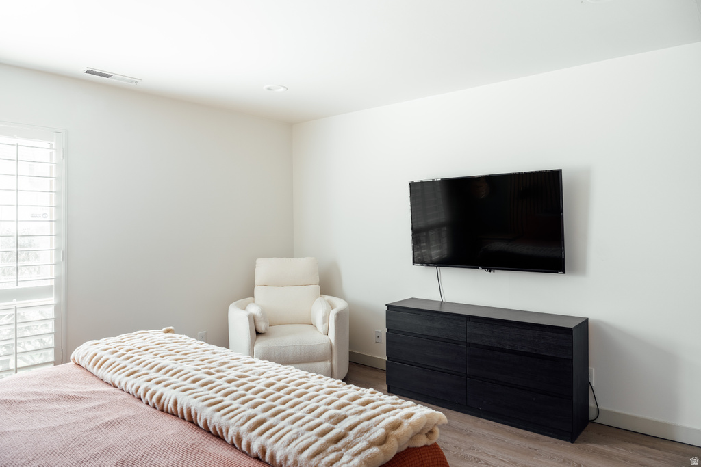 939 S DONNER WAY #101 Salt Lake City, UT 84108