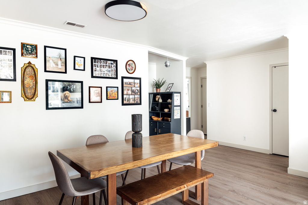 939 S DONNER WAY #101 Salt Lake City, UT 84108