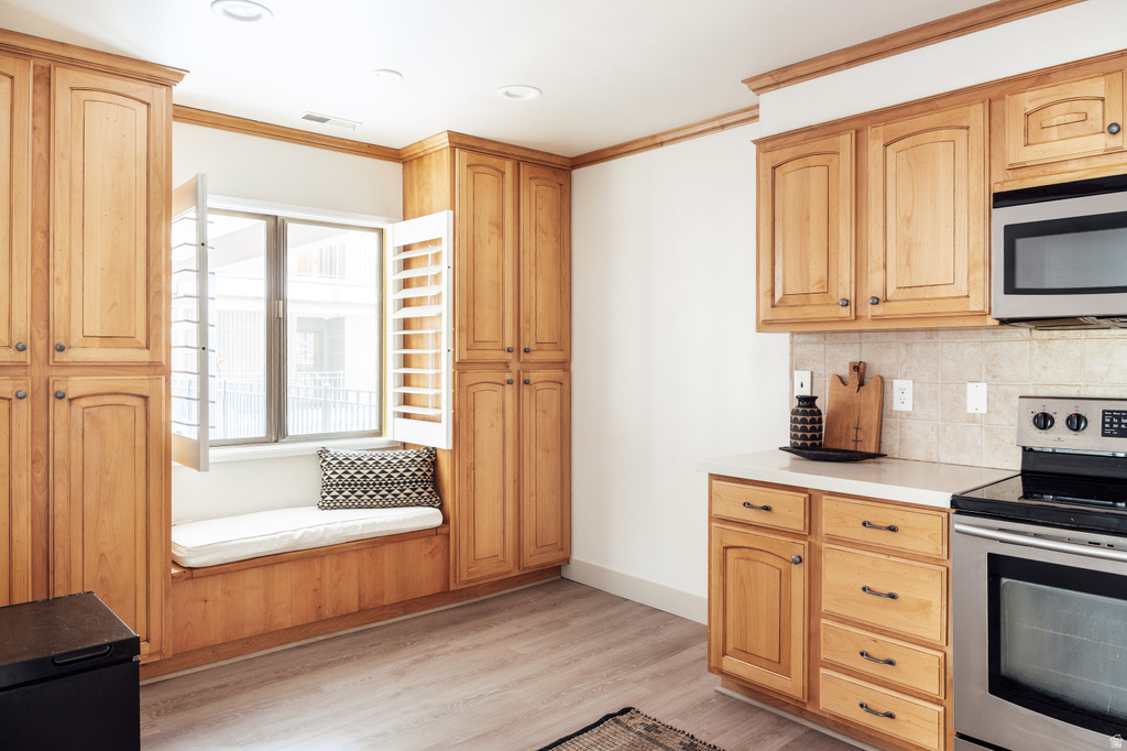 939 S DONNER WAY #101 Salt Lake City, UT 84108