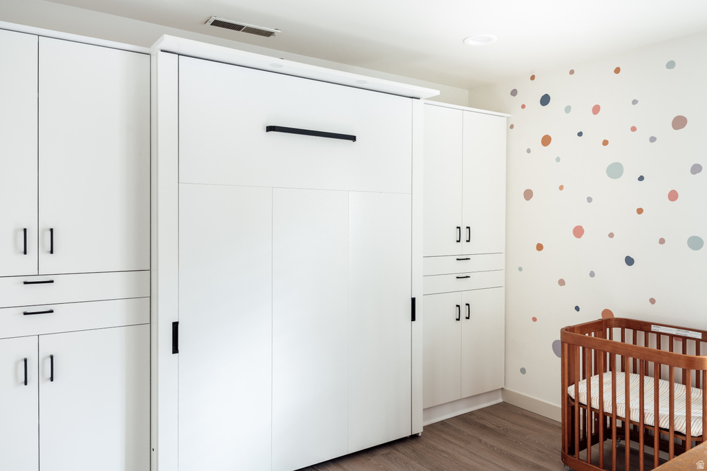 939 S DONNER WAY #101 Salt Lake City, UT 84108