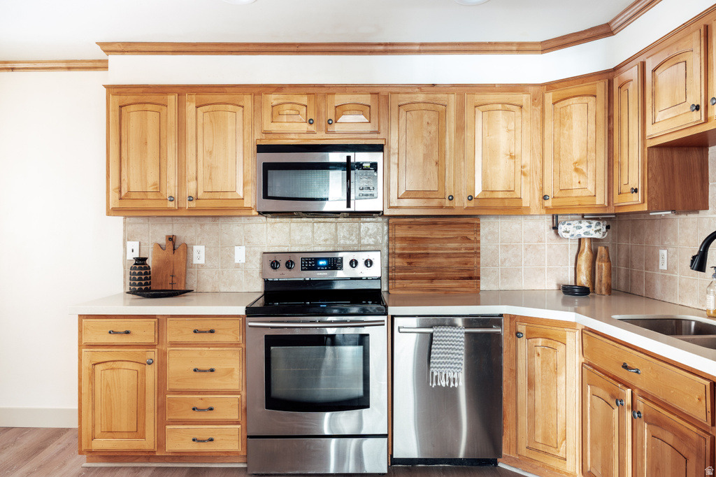 939 S DONNER WAY #101 Salt Lake City, UT 84108