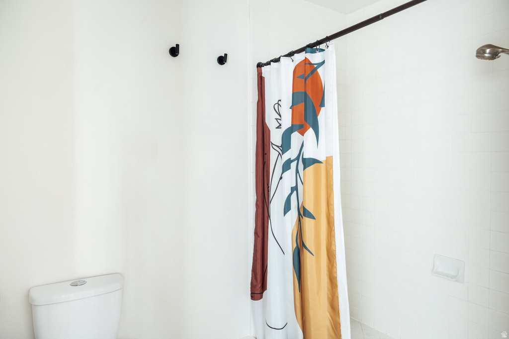 939 S DONNER WAY #101 Salt Lake City, UT 84108