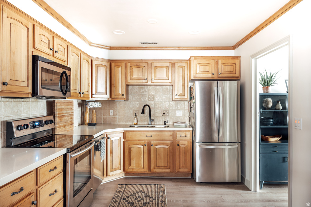 939 S DONNER WAY #101 Salt Lake City, UT 84108