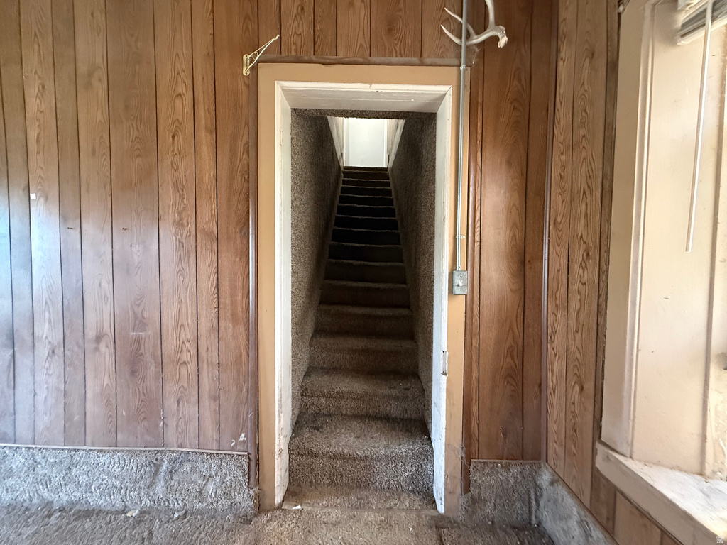 110 W CLARK ST Grantsville, UT 84029