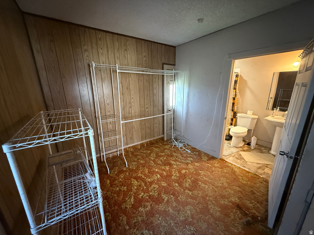 110 W CLARK ST Grantsville, UT 84029