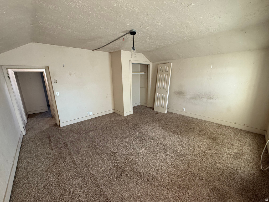 110 W CLARK ST Grantsville, UT 84029