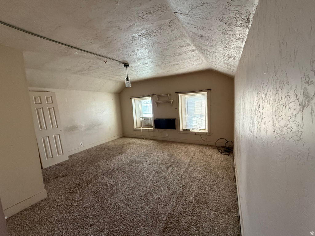 110 W CLARK ST Grantsville, UT 84029