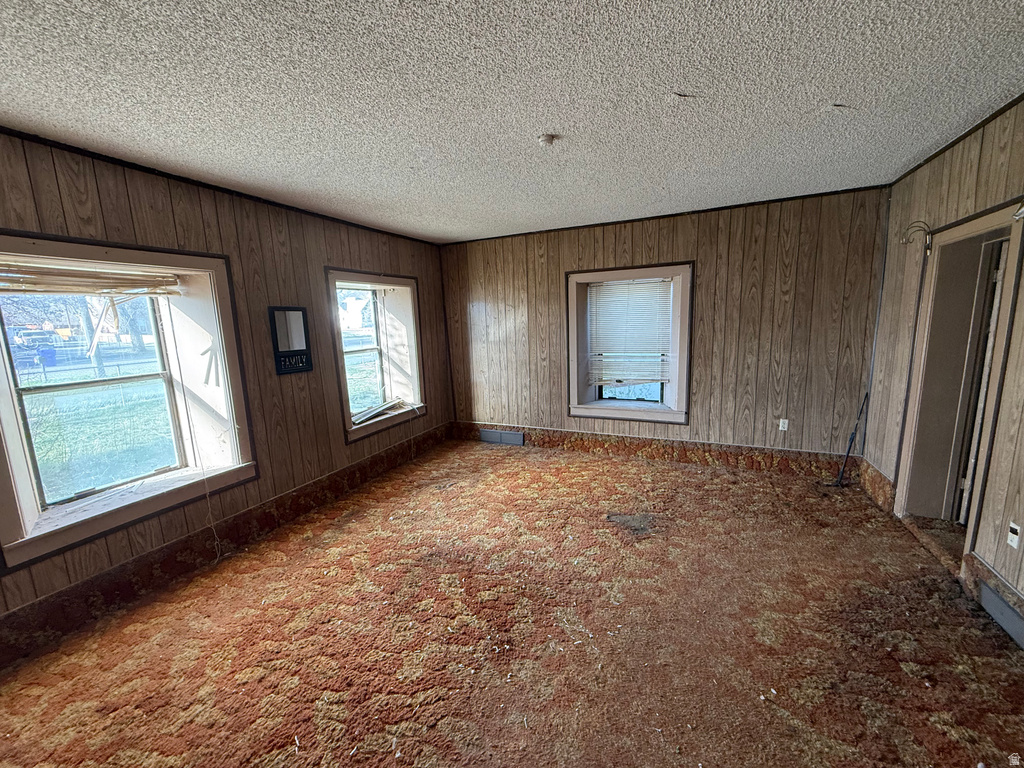 110 W CLARK ST Grantsville, UT 84029