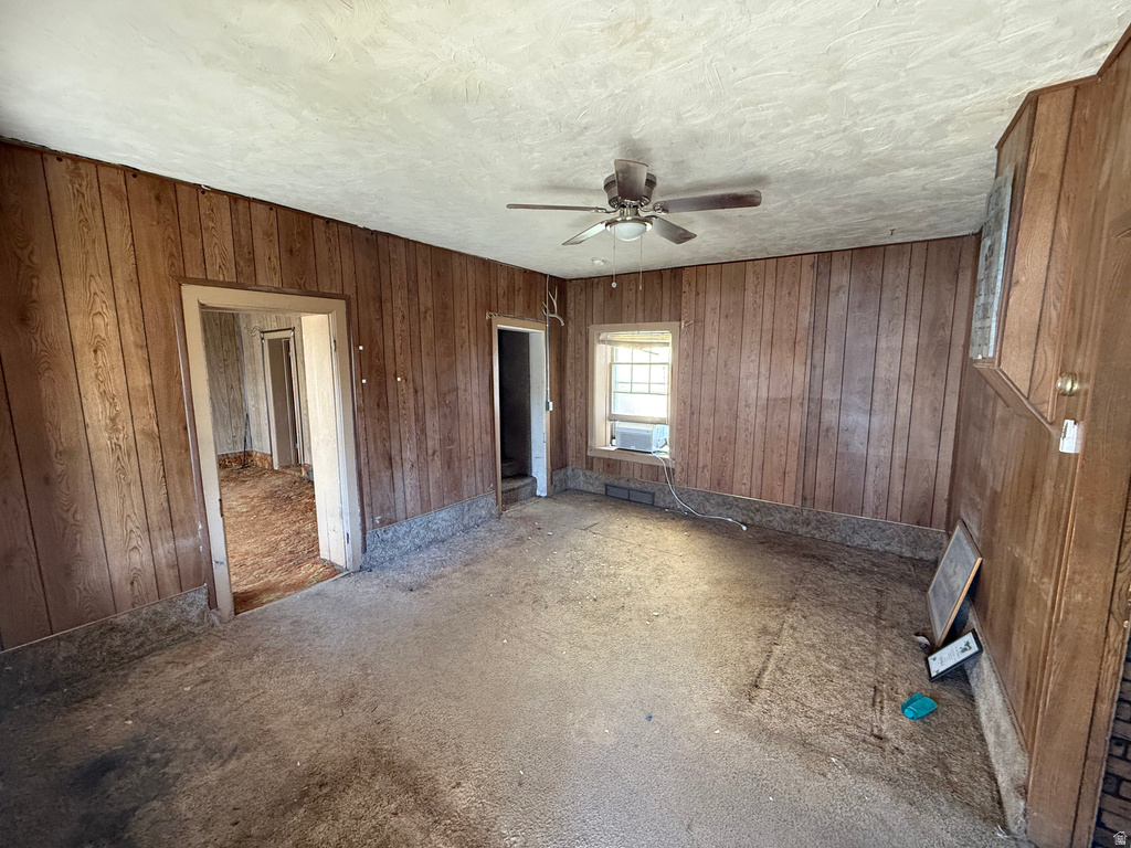 110 W CLARK ST Grantsville, UT 84029