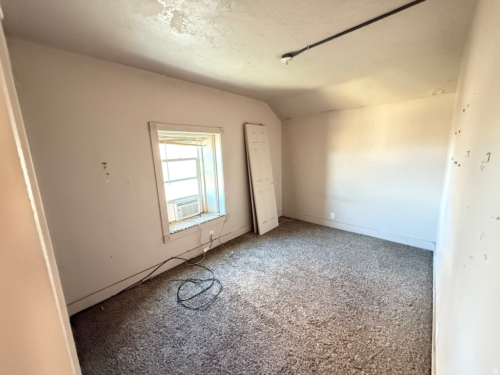 110 W CLARK ST Grantsville, UT 84029