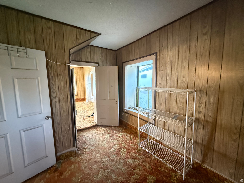 110 W CLARK ST Grantsville, UT 84029