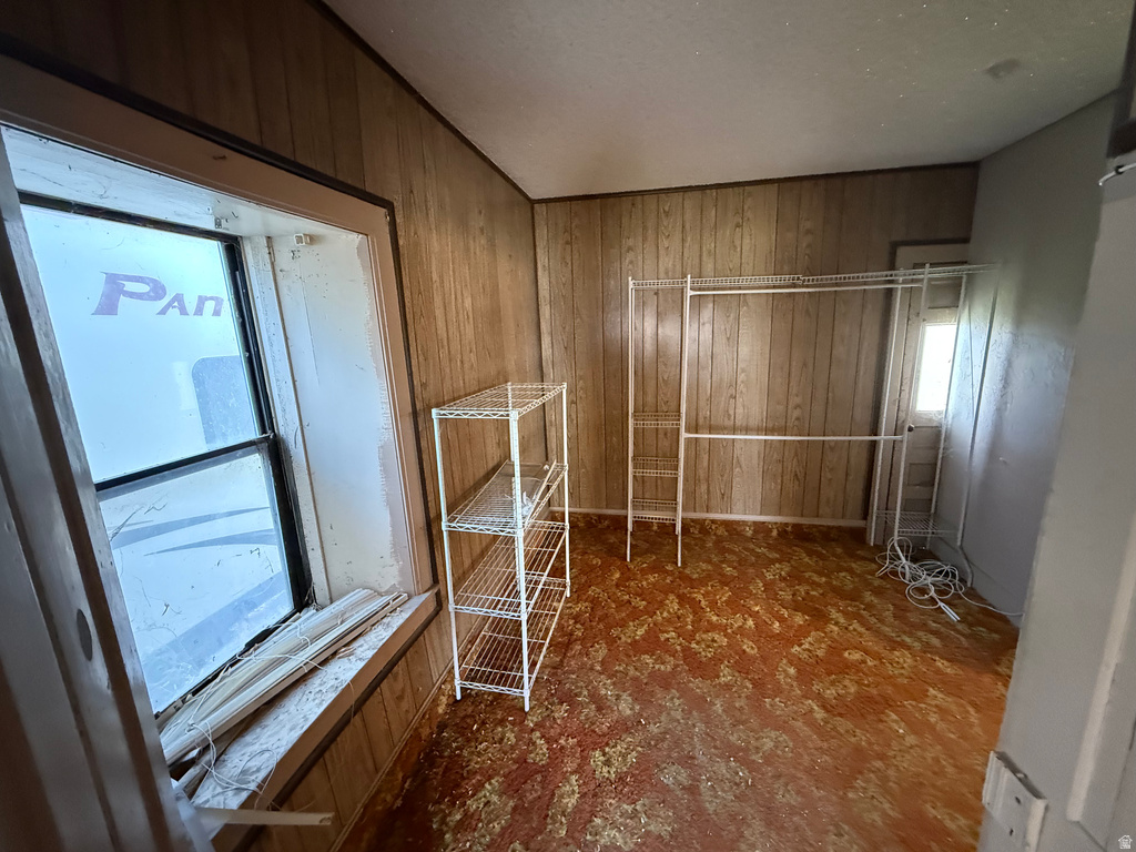 110 W CLARK ST Grantsville, UT 84029