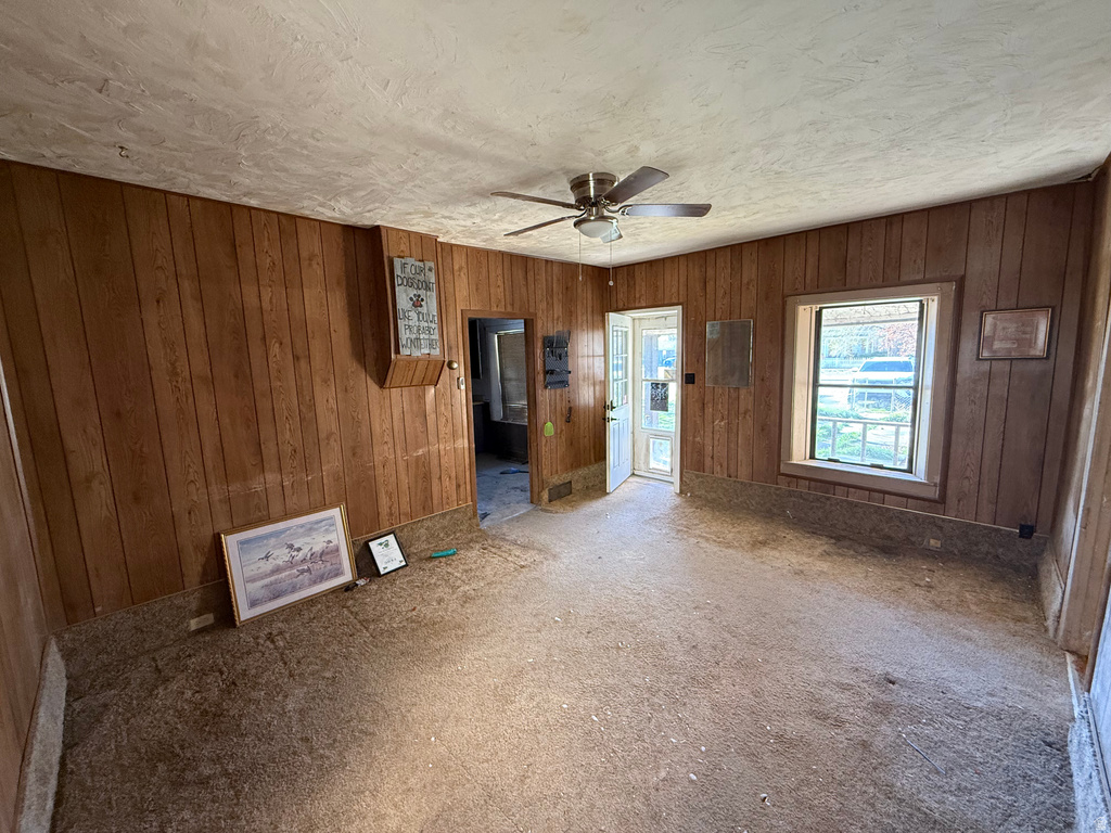 110 W CLARK ST Grantsville, UT 84029