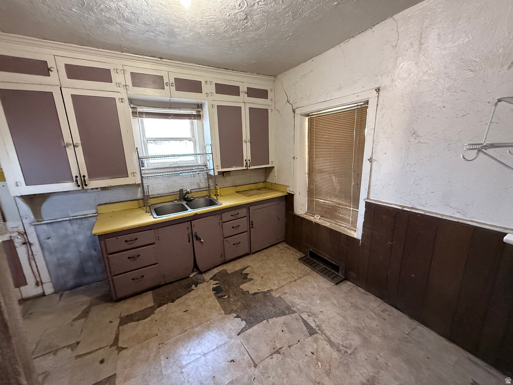 110 W CLARK ST Grantsville, UT 84029