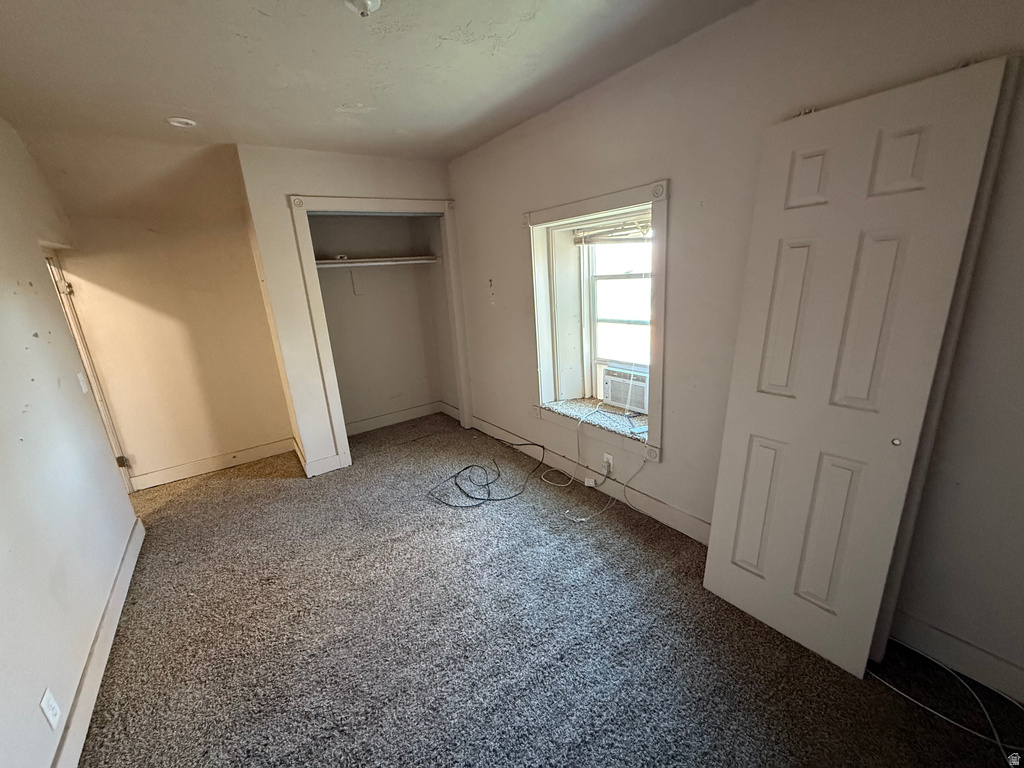 110 W CLARK ST Grantsville, UT 84029