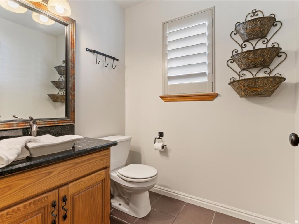 3205 N 800 E North Ogden, UT 84414