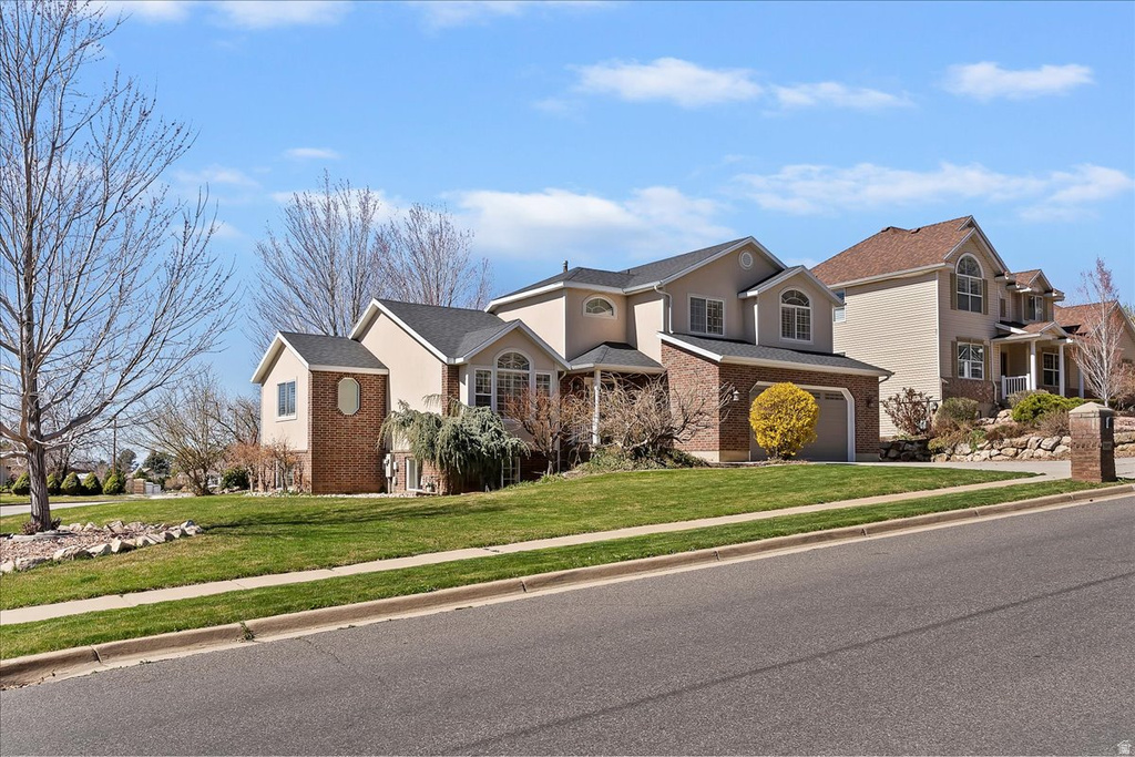 3205 N 800 E North Ogden, UT 84414