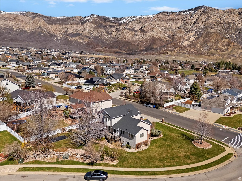 3205 N 800 E North Ogden, UT 84414